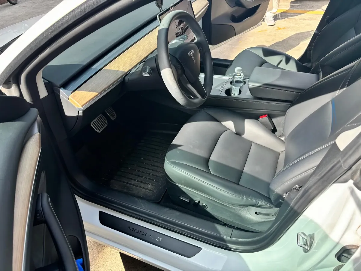 2022 Tesla Model 3 BEV 60KWH,autocango,china used car exporter,china ev exporter,chinese used car exporter,chinese used ev exporter