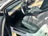 2022 Tesla Model 3 BEV 60KWH