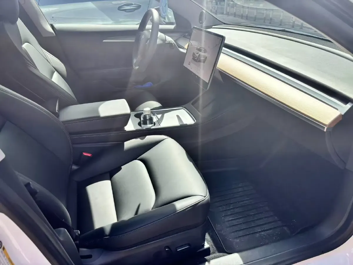 2022 Tesla Model 3 BEV 60KWH,autocango,china used car exporter,china ev exporter,chinese used car exporter,chinese used ev exporter