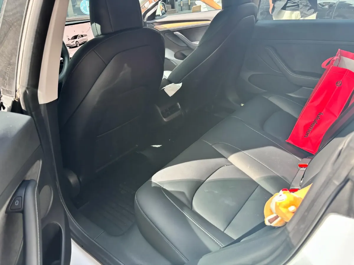 2022 Tesla Model 3 BEV 60KWH,autocango,china used car exporter,china ev exporter,chinese used car exporter,chinese used ev exporter