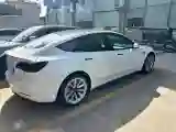 2022 Tesla Model 3 BEV 60KWH