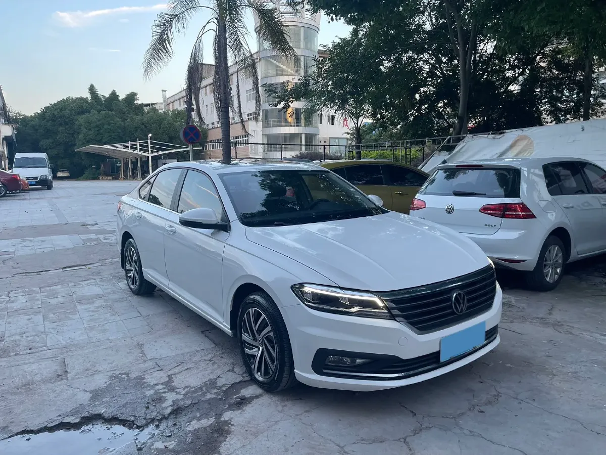 2022 Volkswagen Sagitar 1.2T 116HP L4 7DCT,autocango,china used car exporter,china ev exporter,chinese used car exporter,chinese used ev exporter