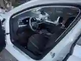 2022 Volkswagen Sagitar 1.2T 116HP L4 7DCT