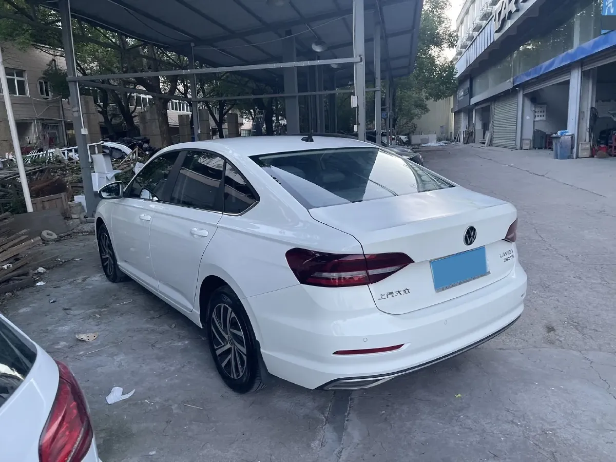2022 Volkswagen Sagitar 1.2T 116HP L4 7DCT,autocango,china used car exporter,china ev exporter,chinese used car exporter,chinese used ev exporter