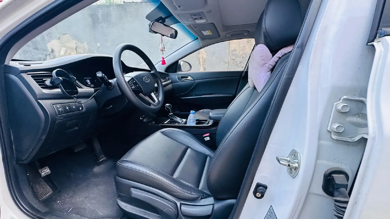 2017 Hyundai Mistra 1.8L 143HP L4 6AT,autocango,china used car exporter,china ev exporter,chinese used car exporter,chinese used ev exporter
