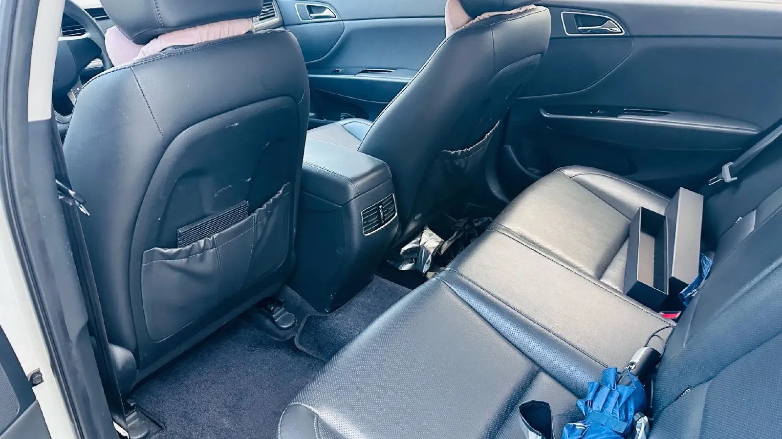 2017 Hyundai Mistra 1.8L 143HP L4 6AT,autocango,china used car exporter,china ev exporter,chinese used car exporter,chinese used ev exporter