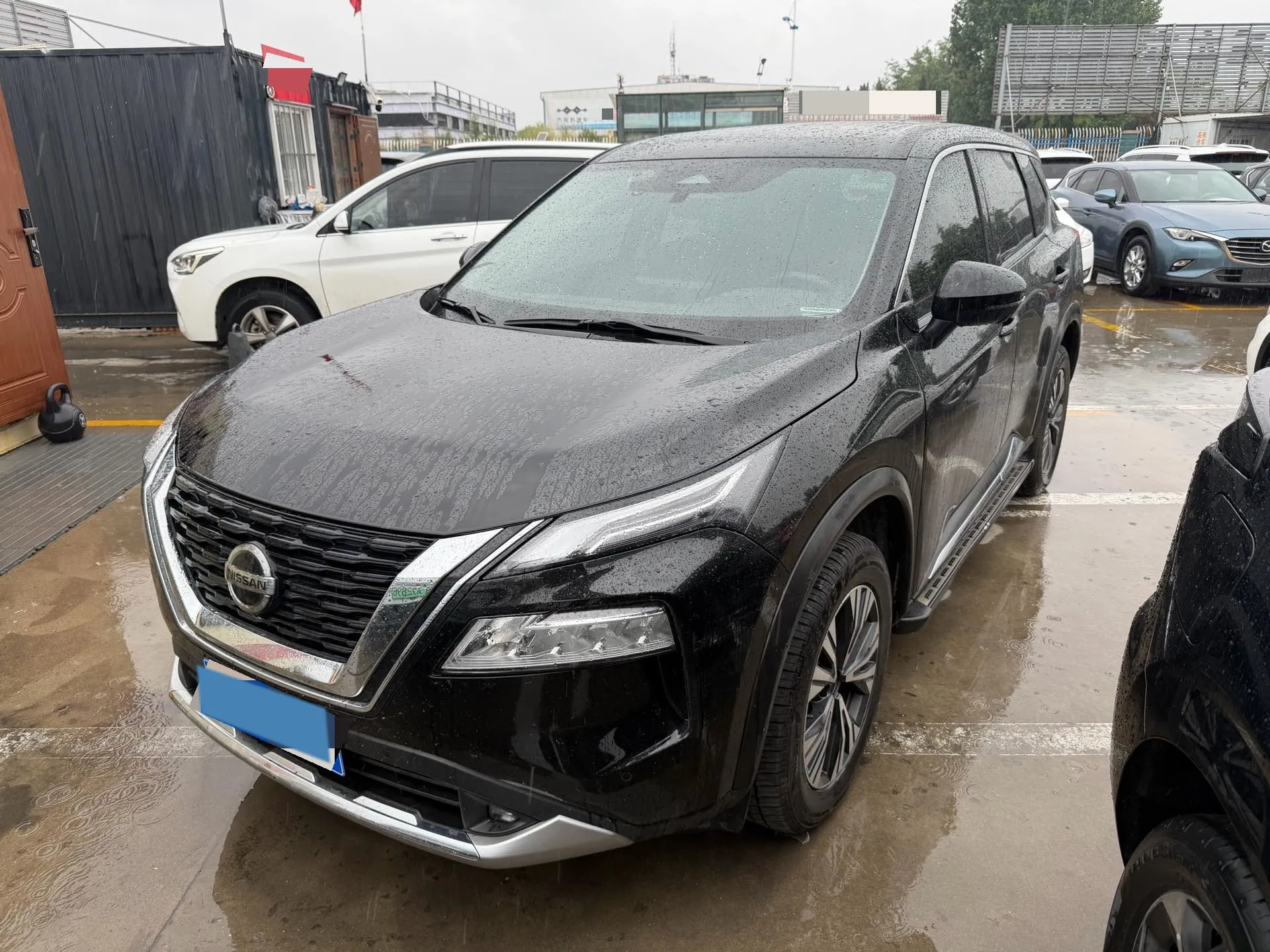 autocango,china used car exporter,china ev exporter,chinese used car exporter,chinese used ev exporter