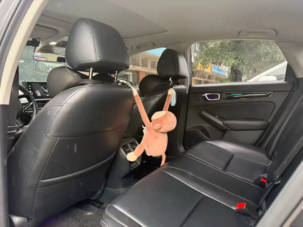 2023 Honda Integra 1.5T 182HP L4 CVT,autocango,china used car exporter,china ev exporter,chinese used car exporter,chinese used ev exporter