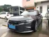 2023 Honda Integra 1.5T 182HP L4 CVT