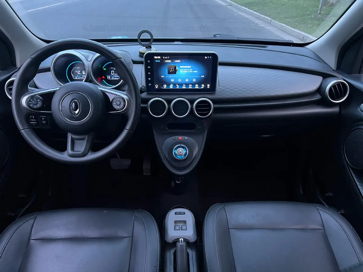 2021 Ora BlackCat BEV 33KWH,autocango,china used car exporter,china ev exporter,chinese used car exporter,chinese used ev exporter