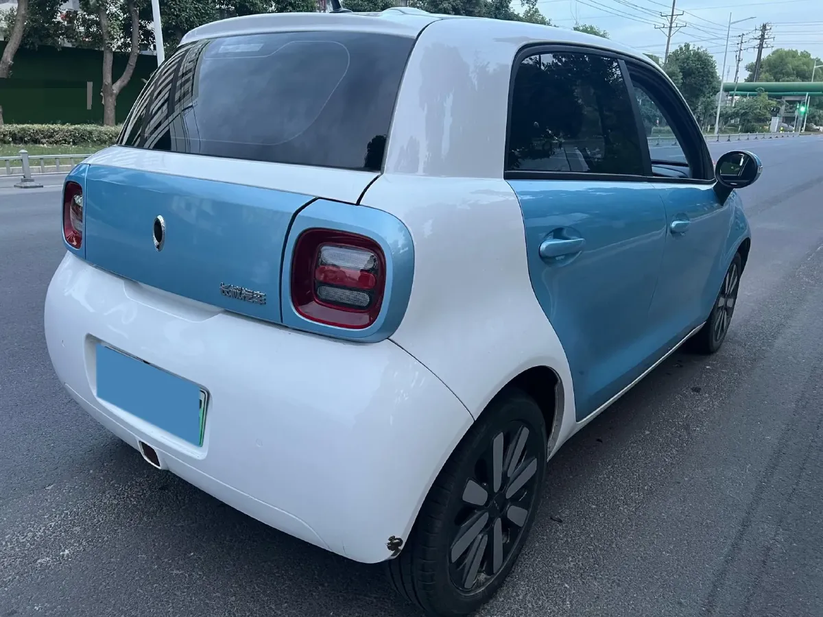 2021 Ora BlackCat BEV 33KWH,autocango,china used car exporter,china ev exporter,chinese used car exporter,chinese used ev exporter