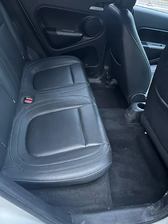 2021 Ora BlackCat BEV 33KWH,autocango,china used car exporter,china ev exporter,chinese used car exporter,chinese used ev exporter