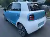 2021 Ora BlackCat BEV 33KWH