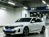 2022 BMW 6 SERIES GT,autocango,china used car exporter,china ev exporter,chinese used car exporter,chinese used ev exporter