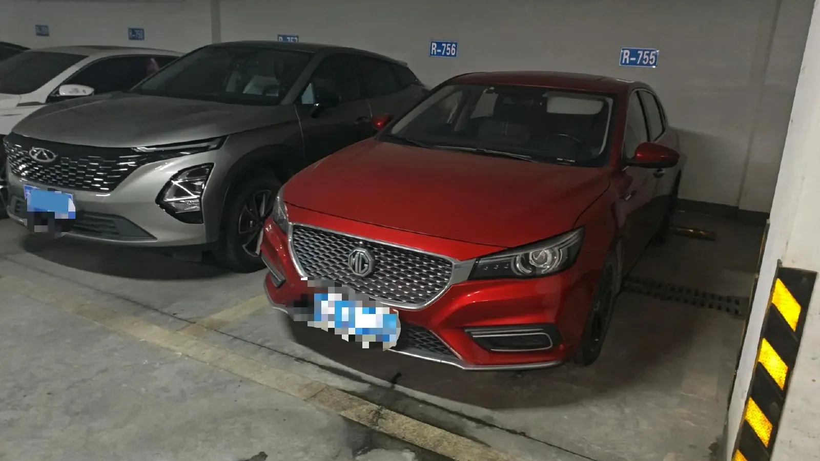 2017 MG MG6 1.5T 169HP L4 7DCT,autocango,china used car exporter,china ev exporter,chinese used car exporter,chinese used ev exporter