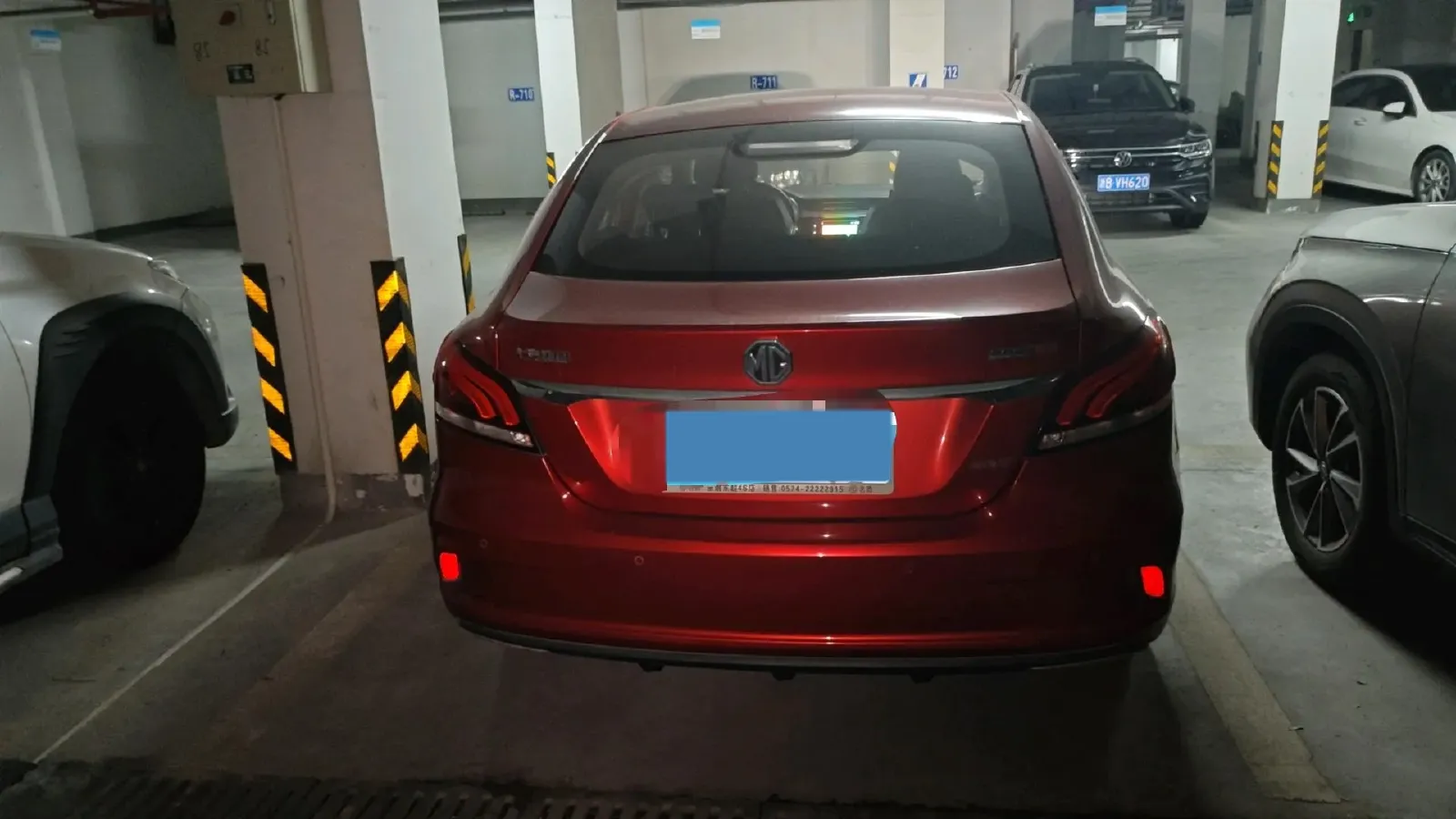 2017 MG MG6 1.5T 169HP L4 7DCT,autocango,china used car exporter,china ev exporter,chinese used car exporter,chinese used ev exporter