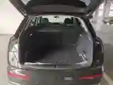 2020 Audi Q5L 2.0T 190HP L4 7DCT