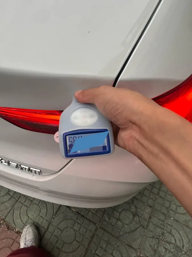 2022 Buick Verano 1.5T 184HP L4 CVT,autocango,china used car exporter,china ev exporter,chinese used car exporter,chinese used ev exporter