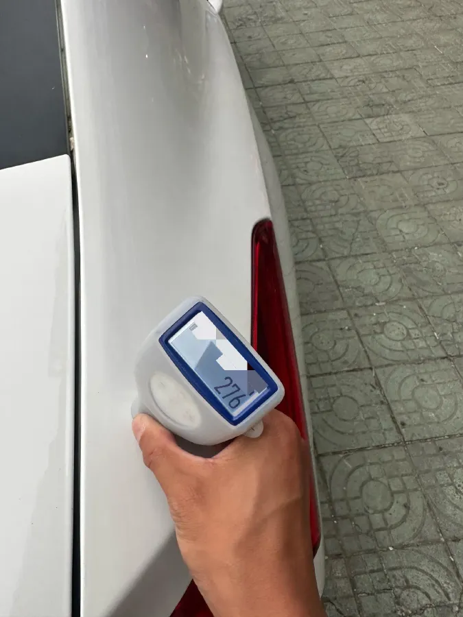 2022 Buick Verano 1.5T 184HP L4 CVT,autocango,china used car exporter,china ev exporter,chinese used car exporter,chinese used ev exporter