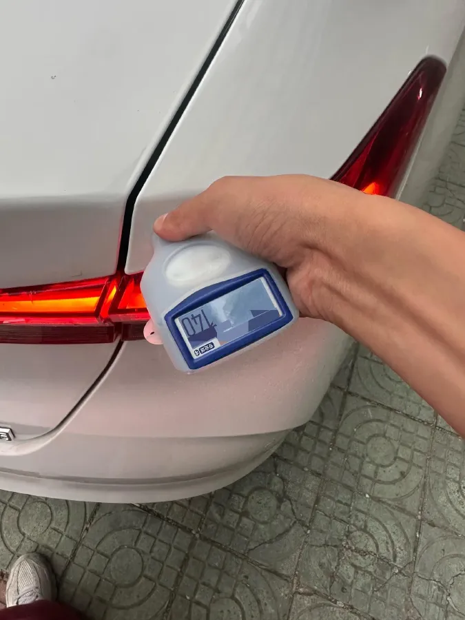 2022 Buick Verano 1.5T 184HP L4 CVT,autocango,china used car exporter,china ev exporter,chinese used car exporter,chinese used ev exporter