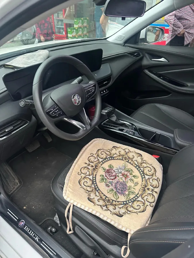 2022 Buick Verano 1.5T 184HP L4 CVT,autocango,china used car exporter,china ev exporter,chinese used car exporter,chinese used ev exporter