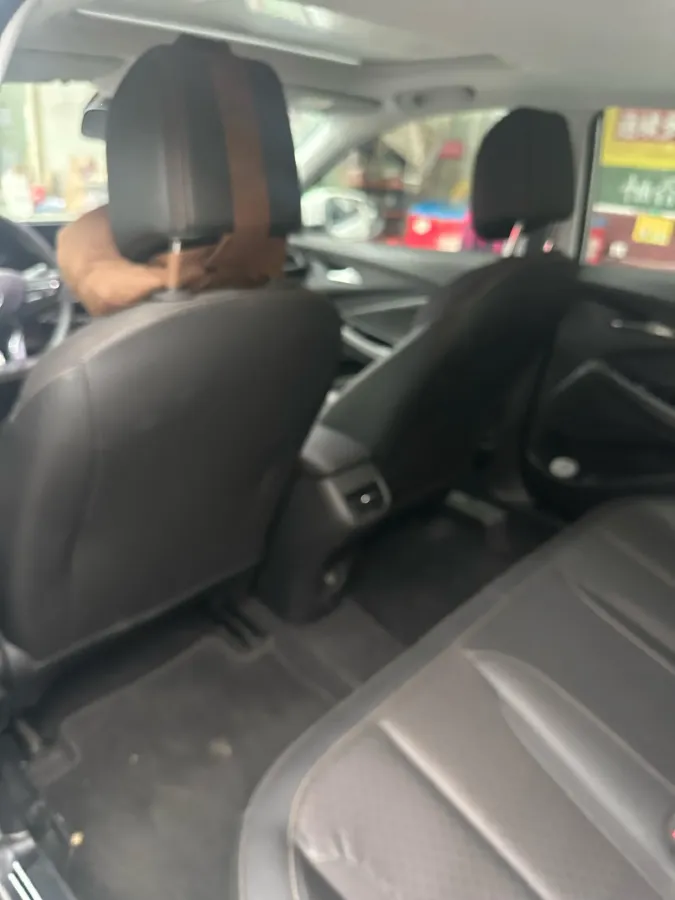 2022 Buick Verano 1.5T 184HP L4 CVT,autocango,china used car exporter,china ev exporter,chinese used car exporter,chinese used ev exporter