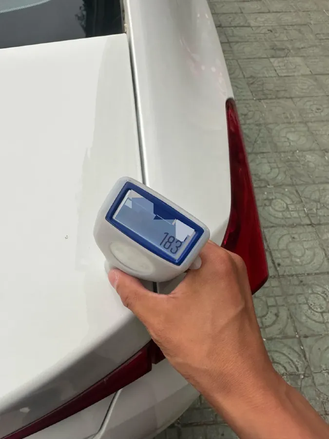 2022 Buick Verano 1.5T 184HP L4 CVT,autocango,china used car exporter,china ev exporter,chinese used car exporter,chinese used ev exporter