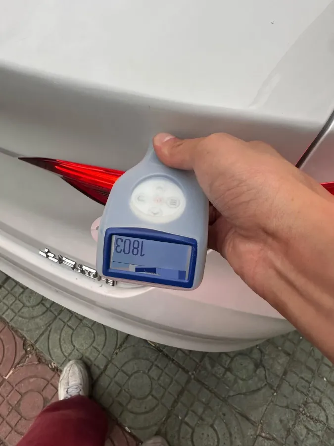 2022 Buick Verano 1.5T 184HP L4 CVT,autocango,china used car exporter,china ev exporter,chinese used car exporter,chinese used ev exporter