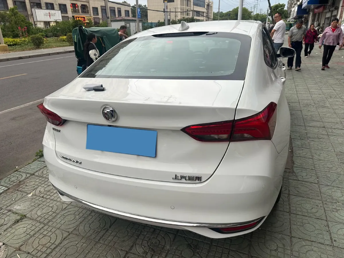 2022 Buick Verano 1.5T 184HP L4 CVT,autocango,china used car exporter,china ev exporter,chinese used car exporter,chinese used ev exporter