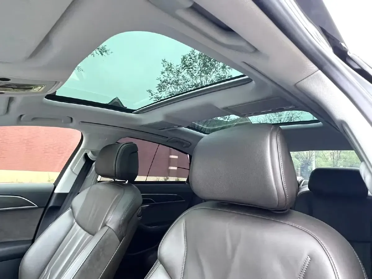 2019 Audi A8 3.0T 286HP V6 8AT,autocango,china used car exporter,china ev exporter,chinese used car exporter,chinese used ev exporter