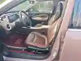 2023 WuLing BinGuo BEV 31.9KWH