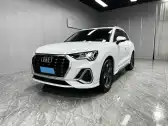 2022 AUDI Q3,autocango,china used car exporter,china ev exporter,chinese used car exporter,chinese used ev exporter