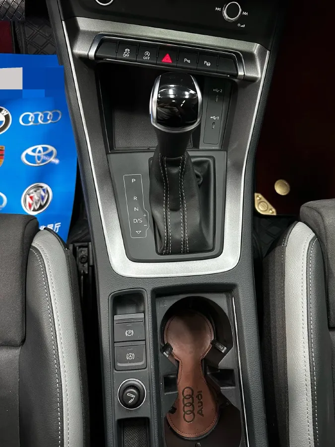 2022 Audi Q3 1.4T 150HP L4 7DCT,autocango,china used car exporter,china ev exporter,chinese used car exporter,chinese used ev exporter