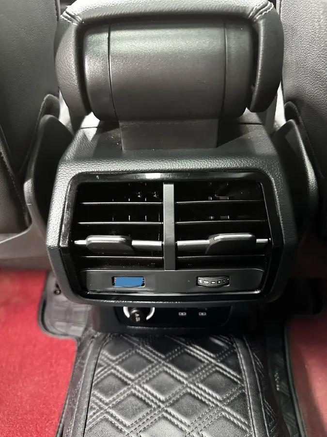 2022 Audi Q3 1.4T 150HP L4 7DCT,autocango,china used car exporter,china ev exporter,chinese used car exporter,chinese used ev exporter
