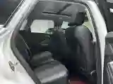 2022 Audi Q3 1.4T 150HP L4 7DCT