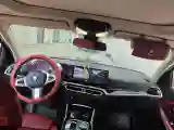 2024 BMW 3 Series 2.0T 184HP L4 8AT
