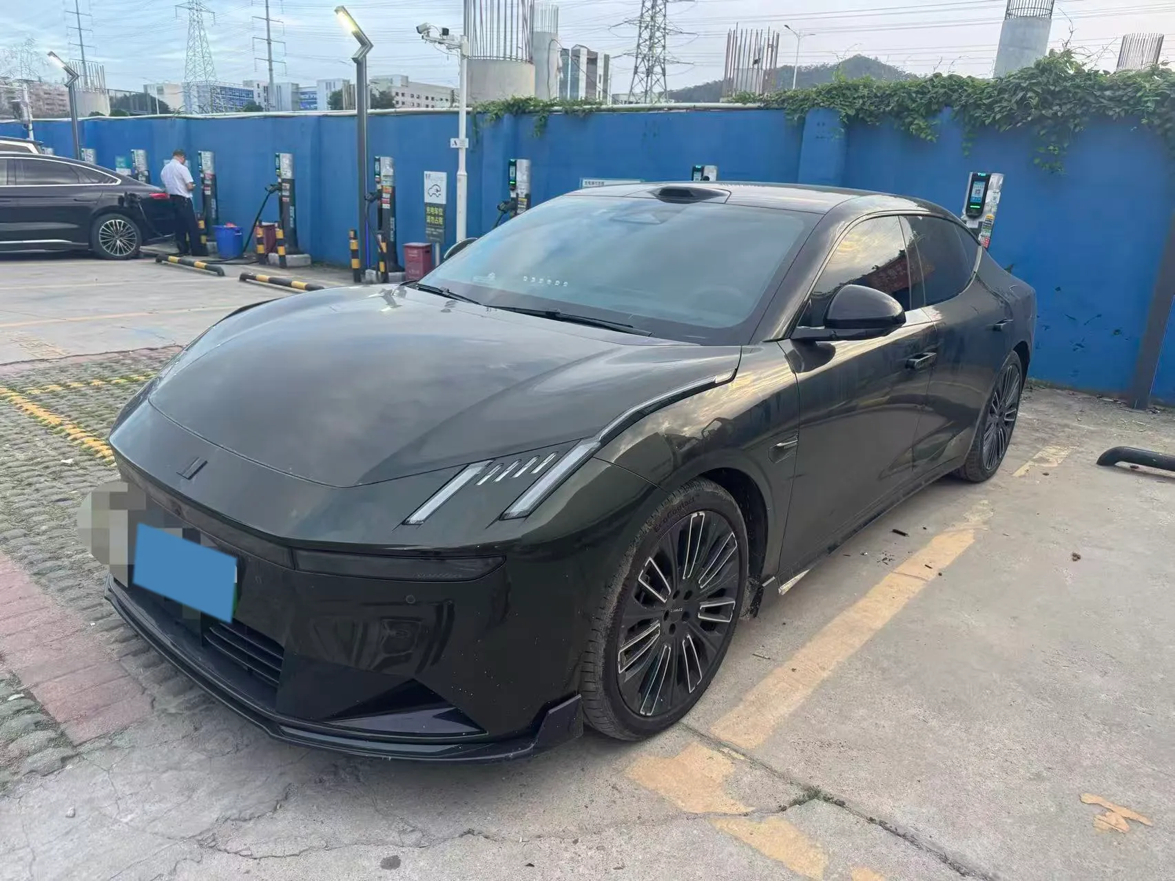 autocango,china used car exporter,china ev exporter,chinese used car exporter,chinese used ev exporter