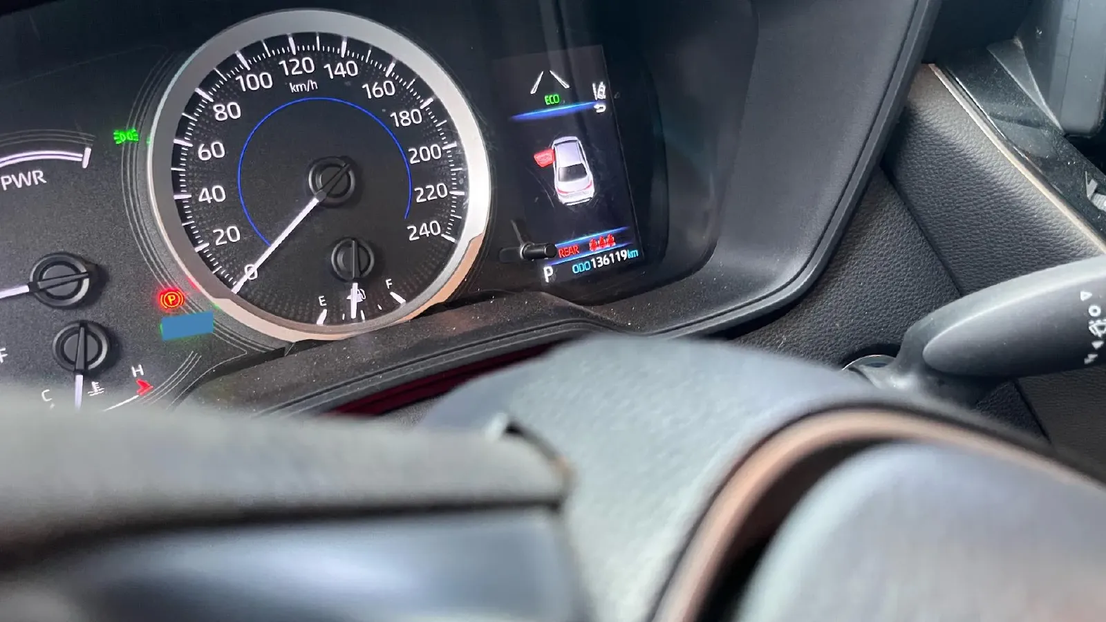 2021 Toyota Levin 1.8L 98HP L4 E-CVT Hybrid,autocango,china used car exporter,china ev exporter,chinese used car exporter,chinese used ev exporter