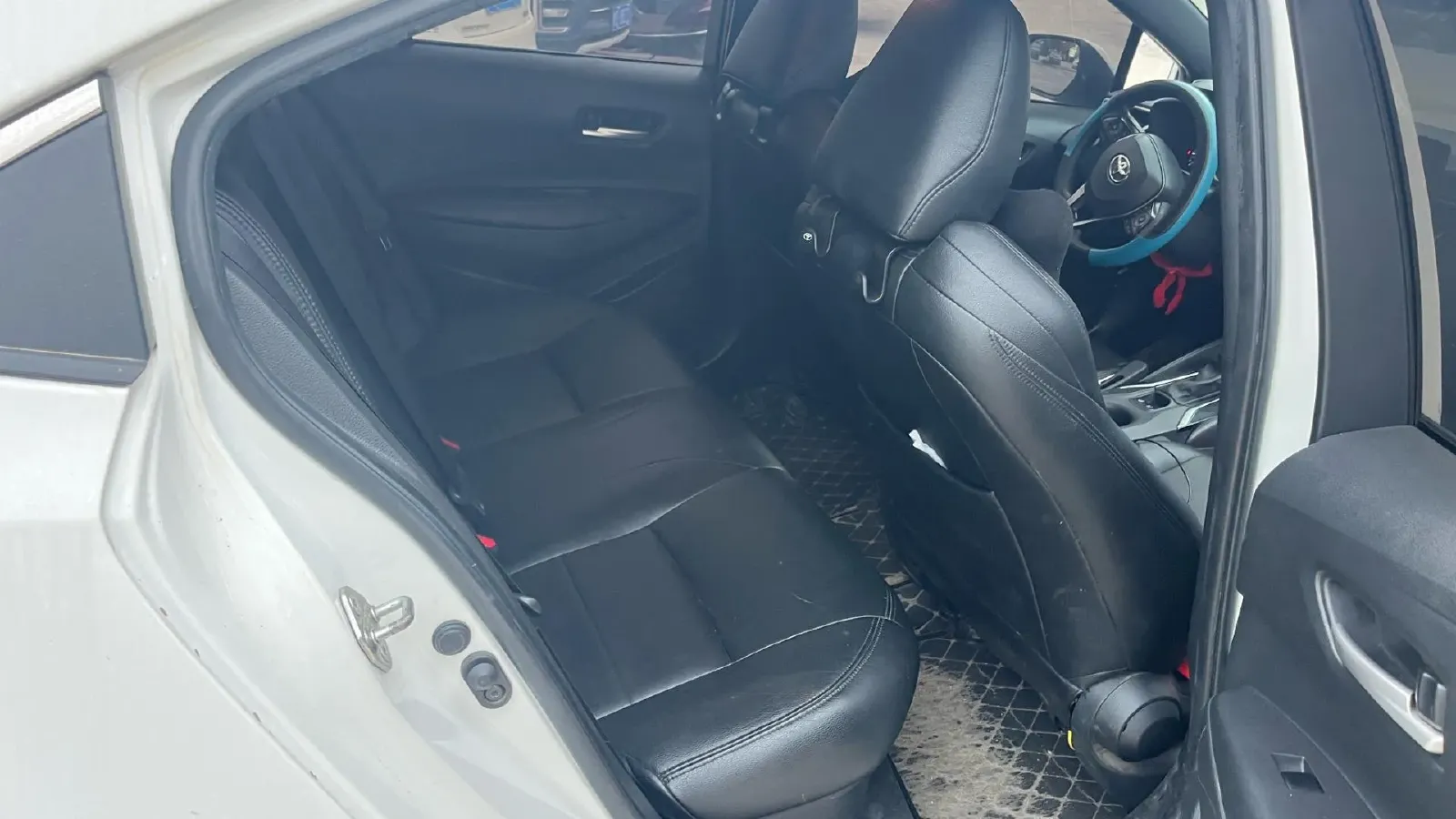 2021 Toyota Levin 1.8L 98HP L4 E-CVT Hybrid,autocango,china used car exporter,china ev exporter,chinese used car exporter,chinese used ev exporter