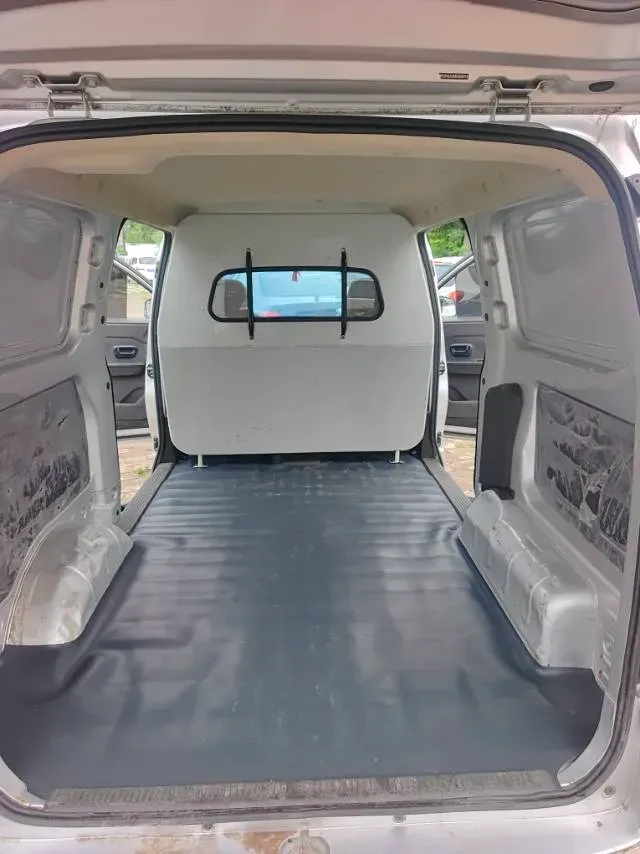 2021 WuLing RongGuang Mini Truck 1.2L 76HP L4 5MT,autocango,china used car exporter,china ev exporter,chinese used car exporter,chinese used ev exporter