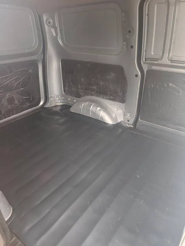 2021 WuLing RongGuang Mini Truck 1.2L 76HP L4 5MT,autocango,china used car exporter,china ev exporter,chinese used car exporter,chinese used ev exporter