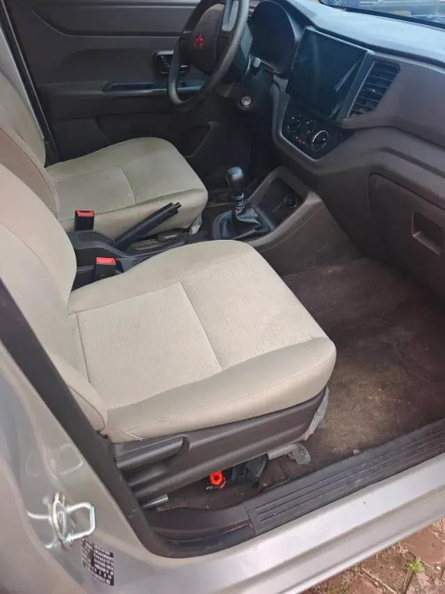 2021 WuLing RongGuang Mini Truck 1.2L 76HP L4 5MT,autocango,china used car exporter,china ev exporter,chinese used car exporter,chinese used ev exporter