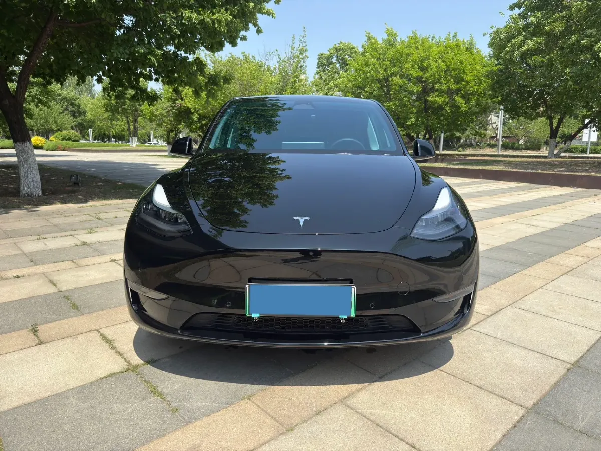 2023 Tesla Model Y BEV 78.4KWH,autocango,china used car exporter,china ev exporter,chinese used car exporter,chinese used ev exporter