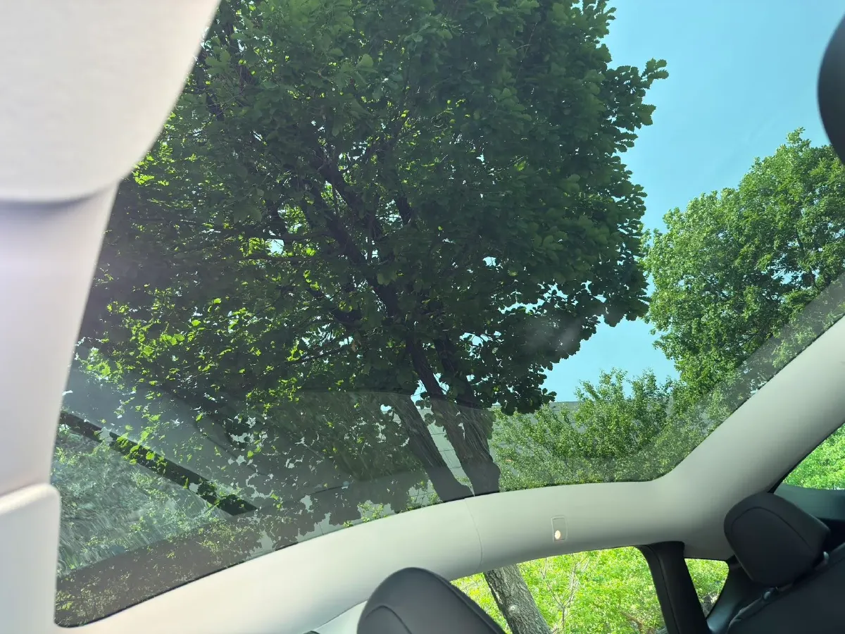 2023 Tesla Model Y BEV 78.4KWH,autocango,china used car exporter,china ev exporter,chinese used car exporter,chinese used ev exporter