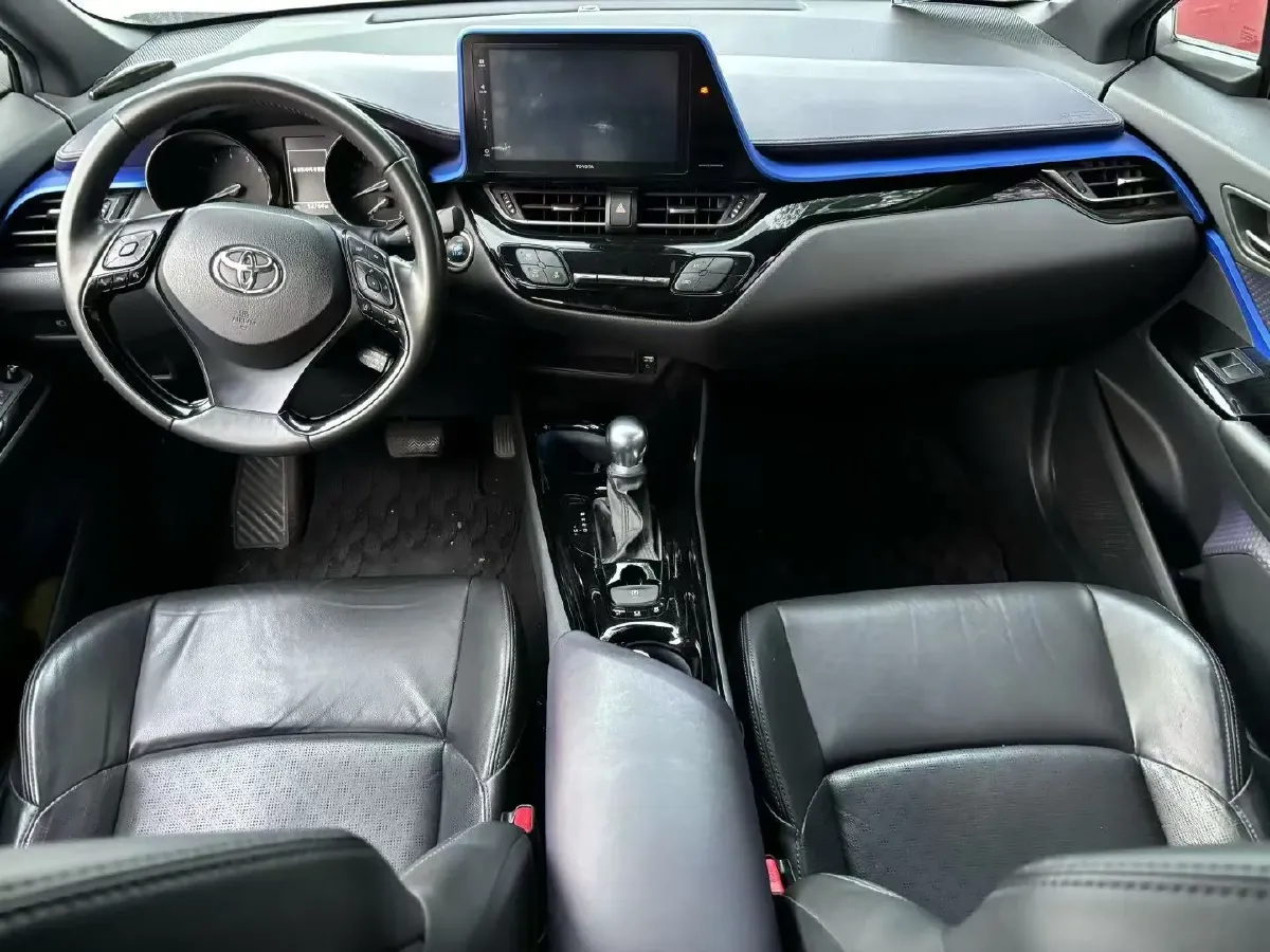 2020 Toyota Izoa 2.0L 171HP L4 CVT,autocango,china used car exporter,china ev exporter,chinese used car exporter,chinese used ev exporter