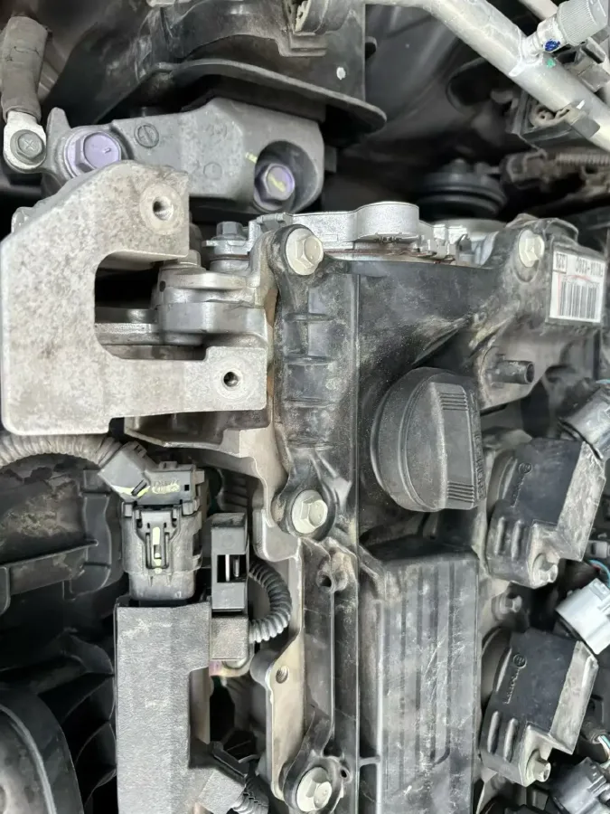 2020 Toyota Izoa 2.0L 171HP L4 CVT,autocango,china used car exporter,china ev exporter,chinese used car exporter,chinese used ev exporter