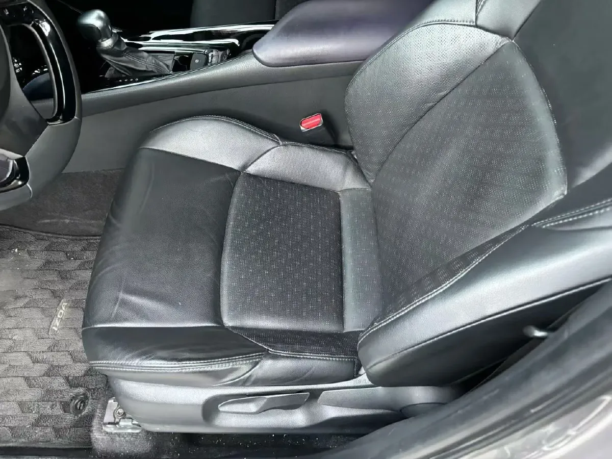 2020 Toyota Izoa 2.0L 171HP L4 CVT,autocango,china used car exporter,china ev exporter,chinese used car exporter,chinese used ev exporter