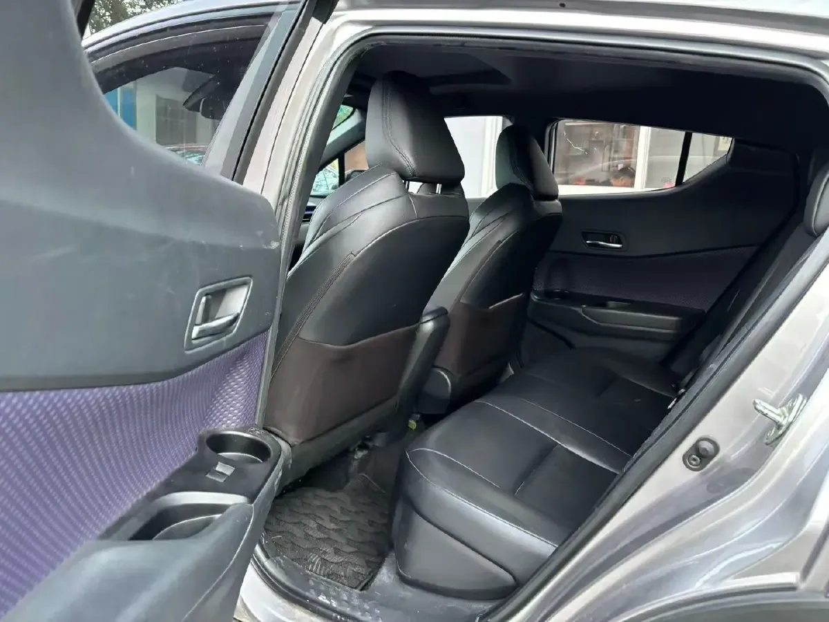 2020 Toyota Izoa 2.0L 171HP L4 CVT,autocango,china used car exporter,china ev exporter,chinese used car exporter,chinese used ev exporter