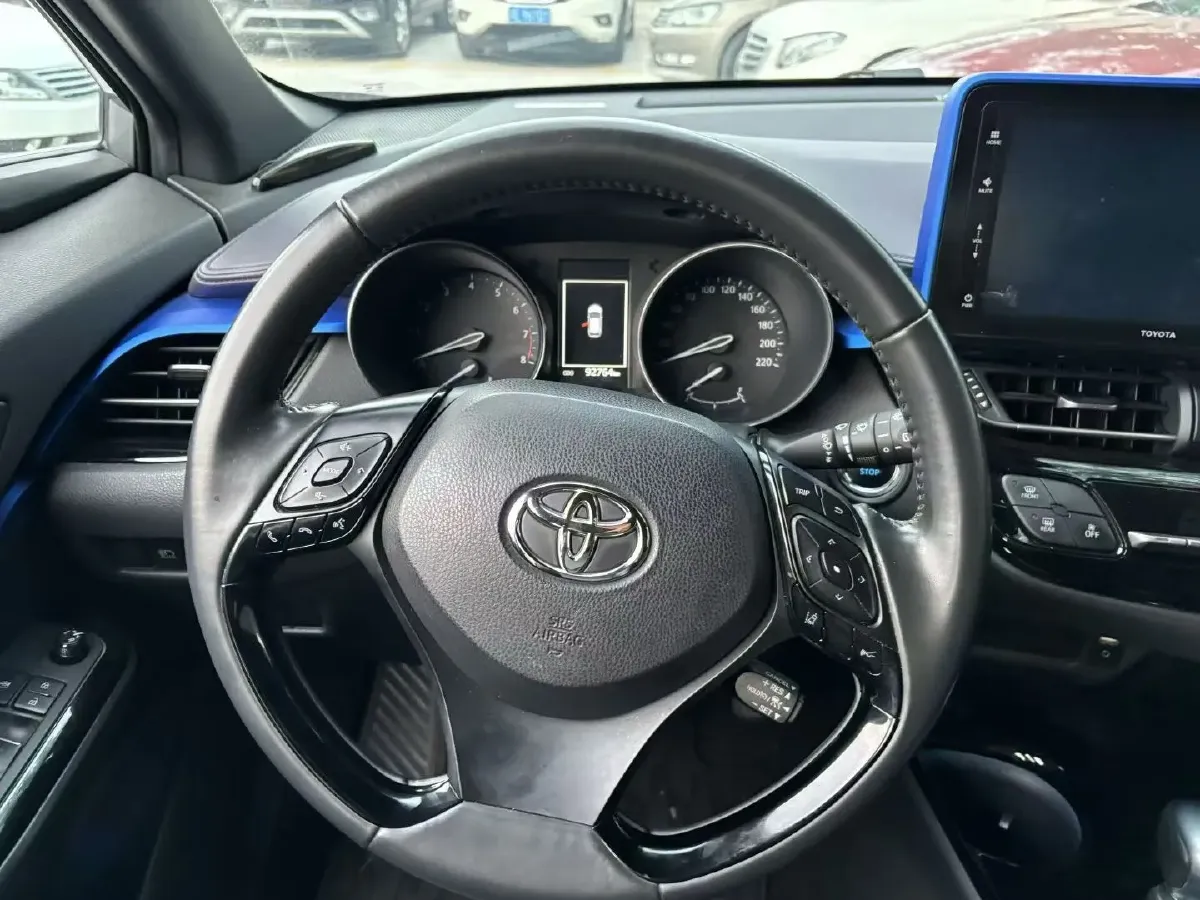 2020 Toyota Izoa 2.0L 171HP L4 CVT,autocango,china used car exporter,china ev exporter,chinese used car exporter,chinese used ev exporter