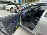 2020 Toyota Izoa 2.0L 171HP L4 CVT